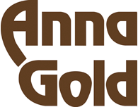 Anna Gold Handels GmbH