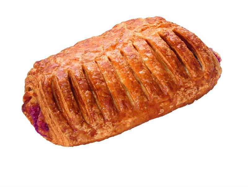 KIRSCH CREME PLUNDER VORG. 60X120 GR KB160 | Anna Gold Handels GmbH KIRSCH CREME PLUNDER VORG. 60X120 GR KB160 | Anna Gold Handels GmbH