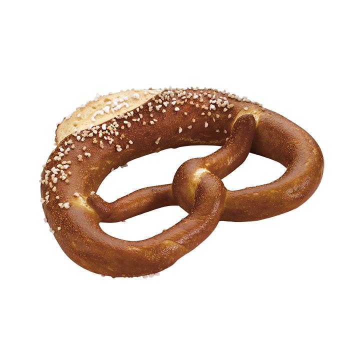 WOLF LAUGENBREZEL SCHWÄBISCHE ART 84X110 GR 37205 | Anna Gold Handels GmbH